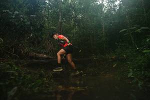 BIB: 
                            <button type="button" onclick="openModal(22474091)" class="btn btn-primary btn-sm float-right btn-popup" data-toggle="modal" data-target=".modal-high-quality">
                        <i class="fas fa-shopping-cart"></i> Add to Cart
                    </button>
                                            <button type="button" onclick="isThisMe(22474091, true)" class="btn btn-success btn-sm float-right btn-popup btn-isme hidden" data-toggle="tooltip" data-placement="bottom" title="นี่คือรูปของคุณใช่ไหม คลิกที่นี่เพื่อเอาเข้าอัลบั้ม">
                        <i class="fas fa-plus"></i> Add to album
                    </button>
                    <button type="button" onclick="isThisMe(22474091, false)" class="btn btn-warning btn-sm float-right btn-popup btn-isnotme hidden">
                        <i class="fas fa-ban"></i> Remove from album
                    </button>